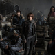 Rogue One, which Whitta co-wrote.